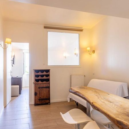 Appartements Vivo Cagnes-sur-Mer Luaran gambar